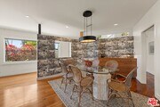 Photo - 2700 Glendower Ave