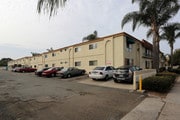 Photo - Swell Apartments
