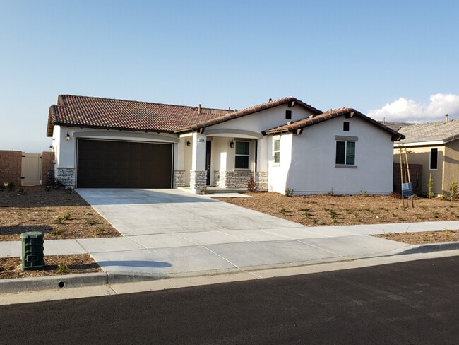 Photo - 5748 Arrowstone Ln Apartment Unit casita Suite Only