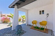 Photo - 2775 N Junipero Ave House
