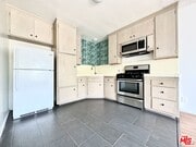 Photo - 127 Loma Vista St Unit 8