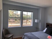 Photo - 7100 Playa Vista Dr Unit 103
