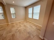 Photo - 6773 Solterra Vista Pkwy