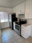Photo - 1172 E 1st St Apartments Unit 1174