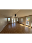 Photo - 17470 Haynes Ave