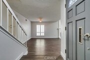 Photo - 7030 Seawind Dr
