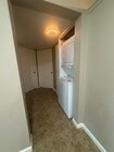 Photo - 8600 Citrus Ave Unit 2A