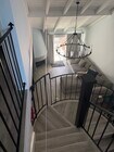 Photo - 32457 Spyglass Ct