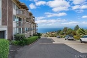 Photo - 6542 Ocean Crest Dr Unit D204