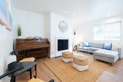 Photo - 711 Cornish Dr Apartment Unit ID1024471P