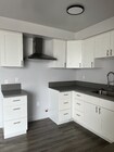 Photo - 7406 S Hoover St Apartment Unit 02
