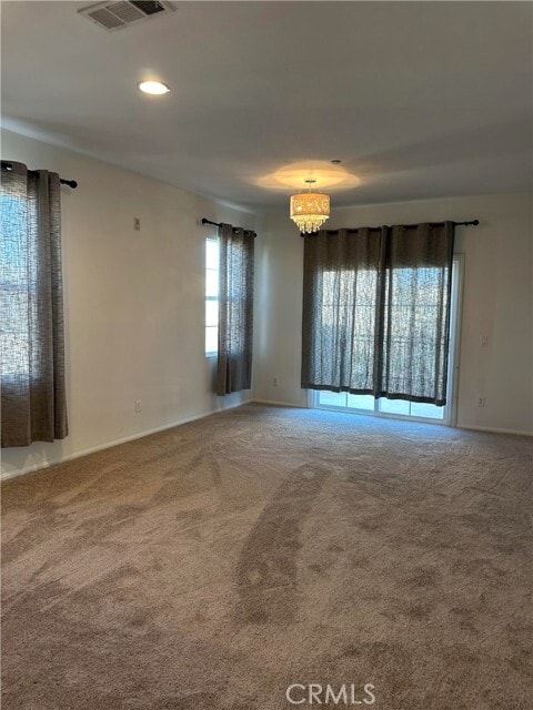 Photo - 10580 Acacia Ln