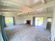 Photo - Unique 4 Bedroom 2 bath Guest Home in Ocea...