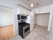 Photo - Curson Ave Apartments By The Grove Unit 447