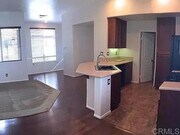 Photo - 503 Almond Rd