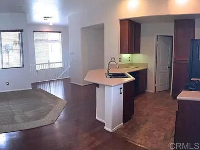 Photo - 503 Almond Rd