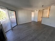 Photo - 1791 N Sycamore Ave Apartment Unit 302