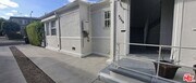 Photo - 926 S Holt Ave Condo Unit 928