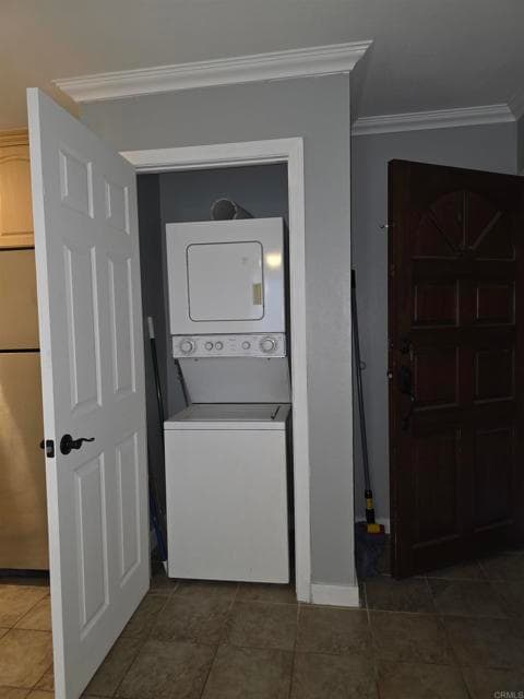 Photo - 4225 Florida St