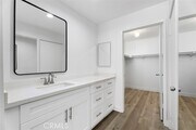 Photo - 27775 Zircon Condo