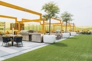 Photo - TENTEN Campus Glendale Apartments