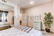 Photo - Unit