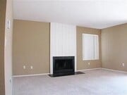 Photo - 450 W Vermont Ave