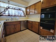 Photo - Charming 3 bed 2 bath home in Santa Maria