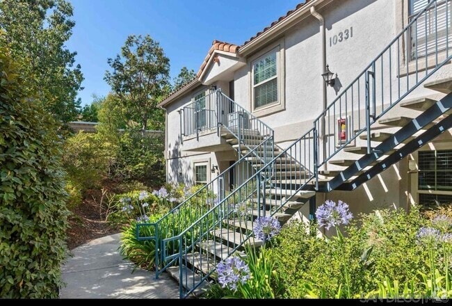 Building Photo - 10331 Azuaga St Unit 226 Rental