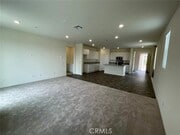 Photo - 2965 Flagstaff Dr