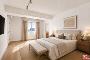 Photo - 838 N Doheny Dr Unit 906