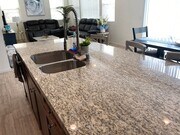 Photo - Large & Newer 4 Bedroom/3 Bath House in Sea Glass and Blue Strand Community