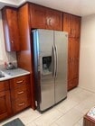 Photo - 5515 Paseo Del Lago W Unit 1H