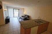 Photo - Best Priced 2 Bedroom Condo in the Heart of UTC Unit 1C