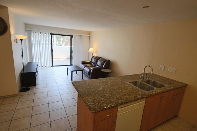 Photo - Best Priced 2 Bedroom Condo in the Heart of UTC Unit 1C