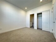 Photo - 5019 Belmont Ln