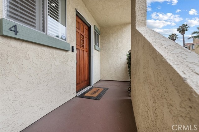 Photo - 1818 Butler Ave