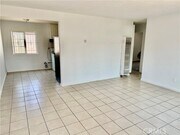Photo - 2643 Taylor Rd Townhome