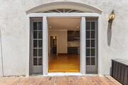Photo - 1115 S Wilton Pl
