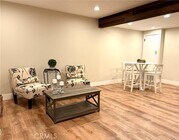 Photo - 18195 Canyon Ct Townhome