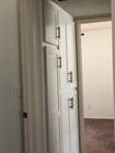 Photo - 3242 Fairesta St Condo Unit 5
