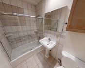 Photo - 4794 63rd St