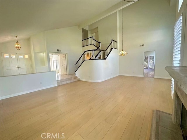 Photo - 28881 Greenacres