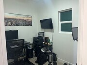Photo - Pool Home - 4 bedroom - Paseo Del Sol
