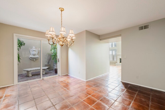 Photo - 369 Avenida Granada St