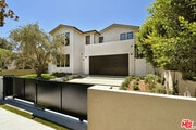 Photo - 4433 Kraft Ave