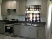 Photo - Gorgeous Guest house, with1 Bedroom and 1 Bathroom,  Hawthorne.