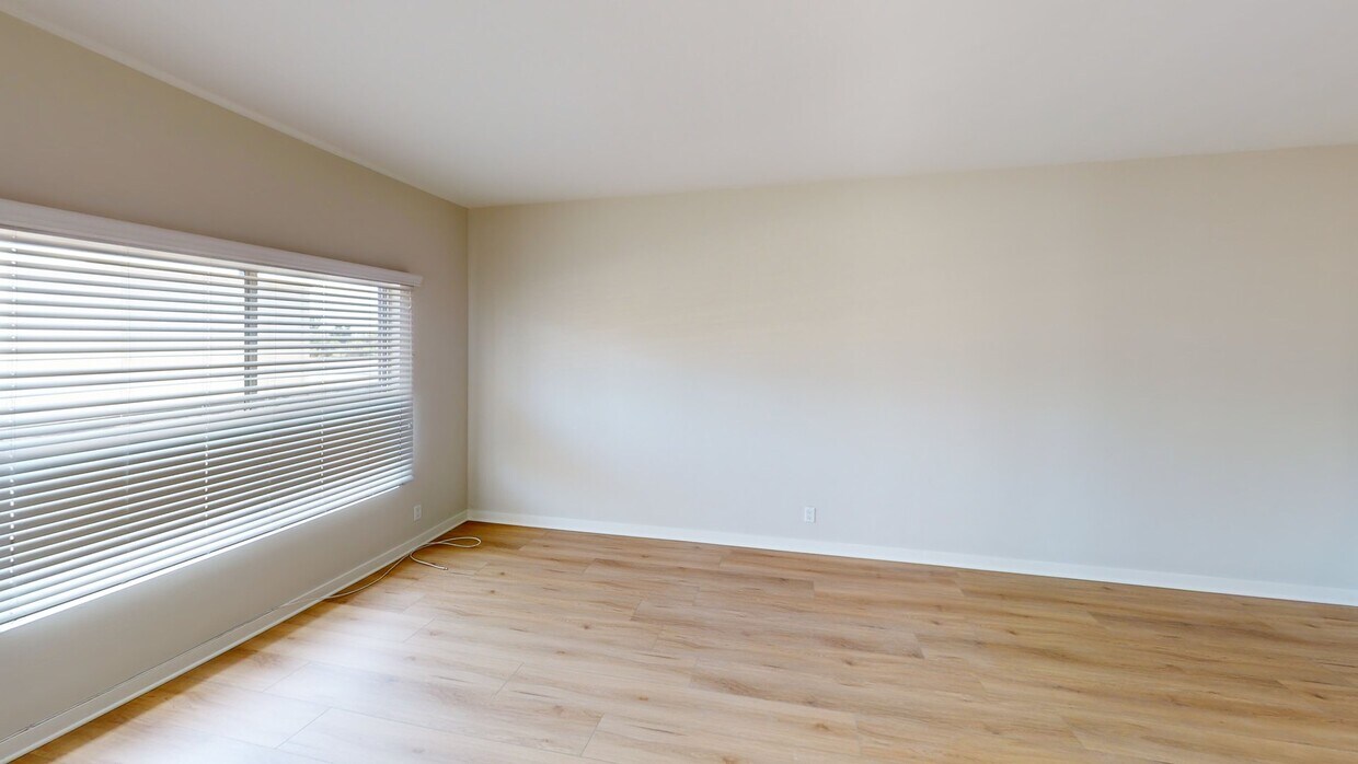 3D Tour - Windsor Place Apartments