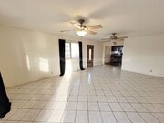 Photo - 734 Williamson Ave