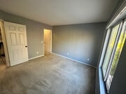 Photo - 10W Borden Rd